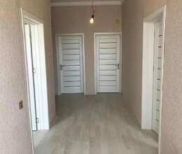 House with Garden, Villa For Sale