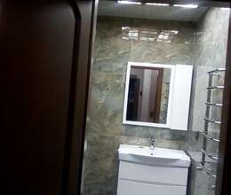 House with Garden, Villa For Sale