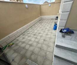 House with Garden, Villa For Sale