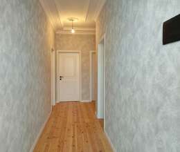 House with Garden, Villa For Sale