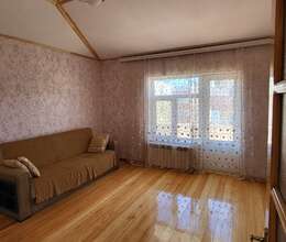 Satılır Yeni tikili, 80m², 3-Otaqlı