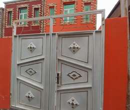 Satış Həyət evi, 75m²