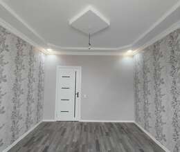 House with Garden, Villa For Sale