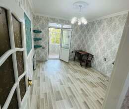 Satılır Köhnə tikili, 45m²