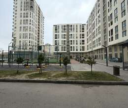 Satılır Yeni tikili, 146m², 3-Otaqlı