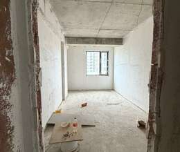 Satılır Yeni tikili, 146m², 3-Otaqlı