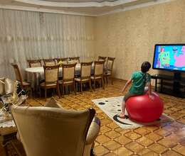 Satılır Yeni tikili, 174000m², 4-Otaqlı