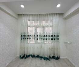 Satılır Yeni tikili, 30m², 2-Otaqlı