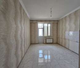 Satılır Yeni tikili, 63m², 3-Otaqlı