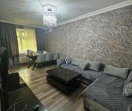 Satılır Köhnə tikili, 65m², 3-Otaqlı