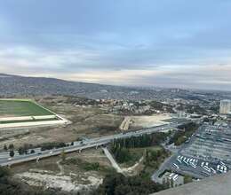 Satılır Yeni tikili, 155m², 3-Otaqlı