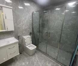 Satılır Yeni tikili, 155m², 3-Otaqlı