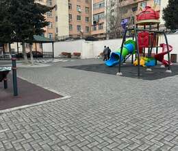 Satılır Köhnə tikili, 45m², 2-Otaqlı