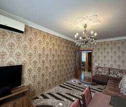 Satılır Köhnə tikili, 60m², 3-Otaqlı