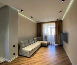 Satılır Yeni tikili, 95m², 3-Otaqlı