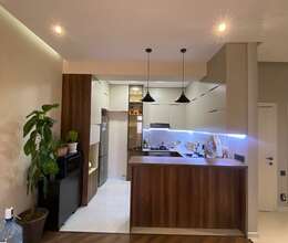 Satılır Yeni tikili, 95m², 3-Otaqlı