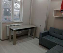 Satılır Yeni tikili, 54m², 3-Otaqlı