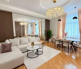 Satılır Yeni tikili, 110m², 3-Otaqlı