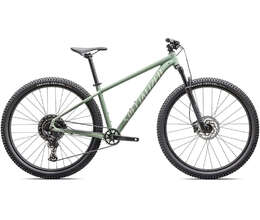 2026 Specialized Rockhopper Comp (WIEKBIKE)