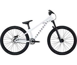 2026 Commencal ABSOLUT 24 (WIEKBIKE)
