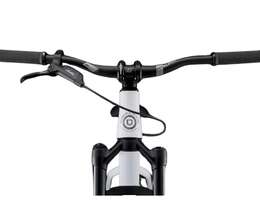 2026 Commencal ABSOLUT 24 (WIEKBIKE) – Dağ – ucuztap.az