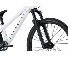 2026 Commencal ABSOLUT 24 (WIEKBIKE)