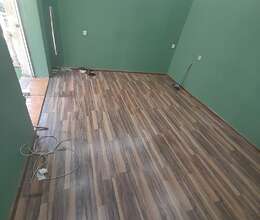 Obyekt İcarəyə verilir