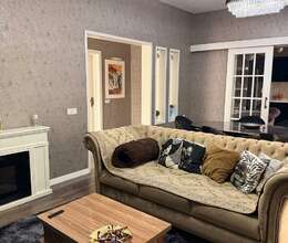 Satılır Köhnə tikili, 75m², 3-Otaqlı