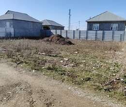 Torpaq Satılır – Biləsuvar – ucuztap.az