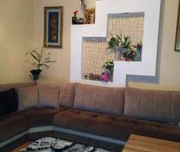 House with Garden, Villa For Sale