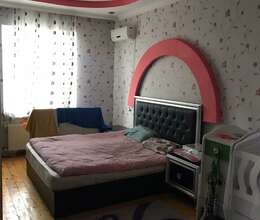 House with Garden, Villa For Sale