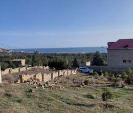 Satılır Torpaq 12 sot, Şıxaov q.