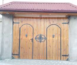 Satış Bağ evi, 128m²