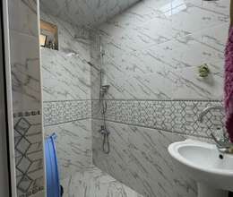 Satış Bağ evi, 128m²