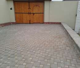 Satış Bağ evi, 128m²