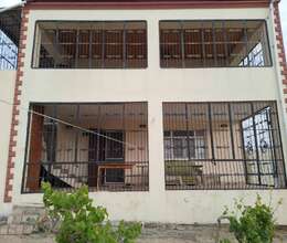 Satış Bağ evi, 128m²