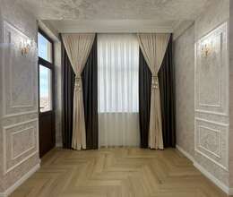 Satılır Yeni tikili, 65m², 2-Otaqlı