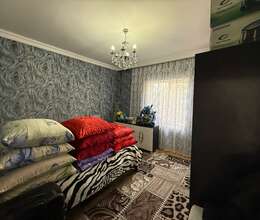 Maştağada yola yaxin ev satılır