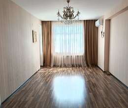 Satılır Yeni tikili, 114m², 3-Otaqlı