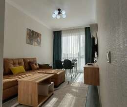 Satılır Yeni tikili, 48m², 2-Otaqlı