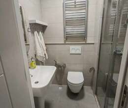 Satılır Yeni tikili, 48m², 2-Otaqlı