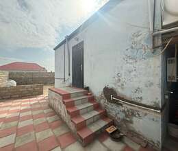 Mastağada ucuz ev satılır