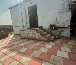 Mastağada ucuz ev satılır