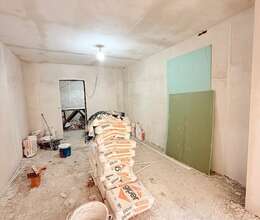 Satılır Yeni tikili, 101m², 3-Otaqlı