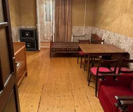 Satılır Köhnə tikili, 45m², 2-Otaqlı