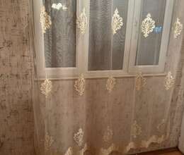 Satılır Köhnə tikili, 45m², 2-Otaqlı