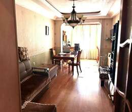 Satılır Köhnə tikili, 55m², 2-Otaqlı