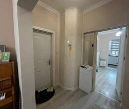 Satılır Köhnə tikili, 50m², 2-Otaqlı