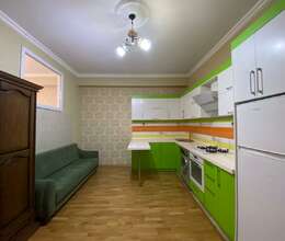 Satılır Yeni tikili, 41m², 2-Otaqlı