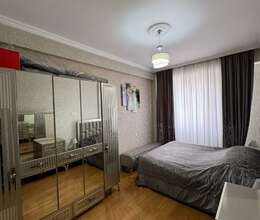 Satılır Yeni tikili, 58m², 3-Otaqlı